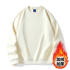 抖音品质秋冬季圆领卫衣男女A146-3100圆领加绒-400克特p30量大优,男装卫衣,HDA146, 抖音品质秋冬季圆领卫衣男女A146-3100圆领加绒-400克特p30量大优,男装卫衣,HDA146,