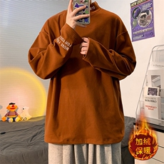 驼色