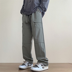 浅绿色