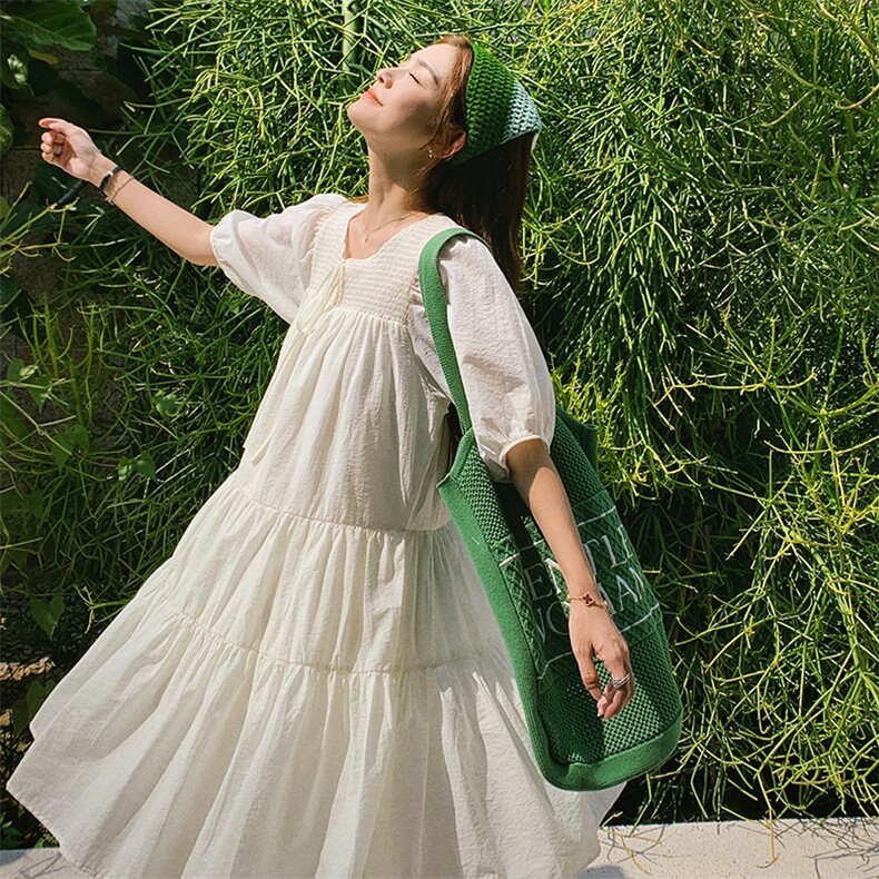 现货连衣裙2385P115控168,女装连衣裙,2C201