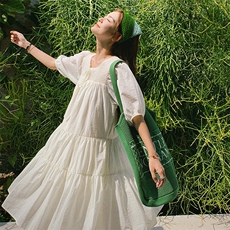 现货连衣裙2385P115控168，女装连衣裙，2C201