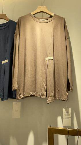 秋款，其它，秦禾