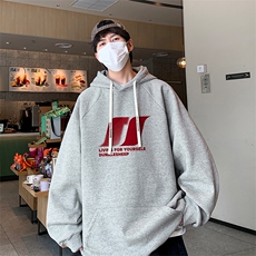灰色