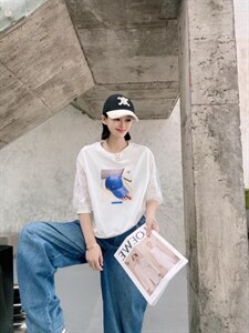 王炸款,其它,出板空间