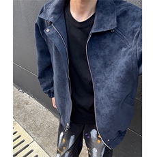 藏青色
