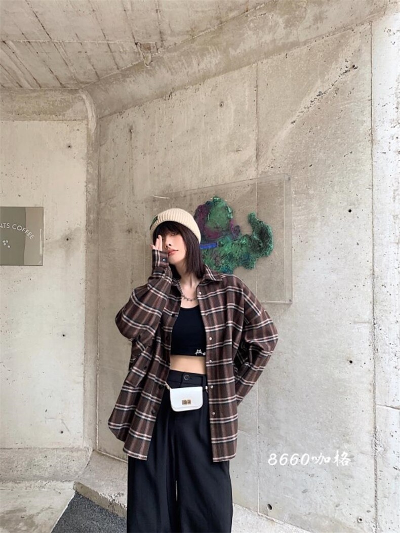 现货，初冬,女装其它,ZYDZ在依店主