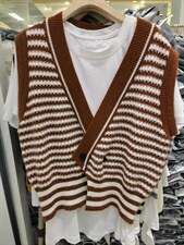 针织两件套920，其它，小魔女