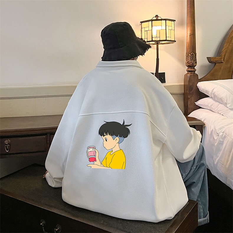 控58加厚加绒衬衫男大码长袖衬衣男外套HC79200-P38加绒款-P48,男装衬衫,电商A040