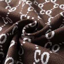 驼色