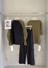 秋季，其它，FU