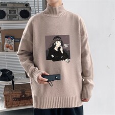 灰色