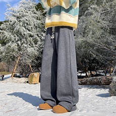 麻灰