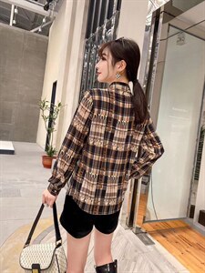 甜美可爱图片