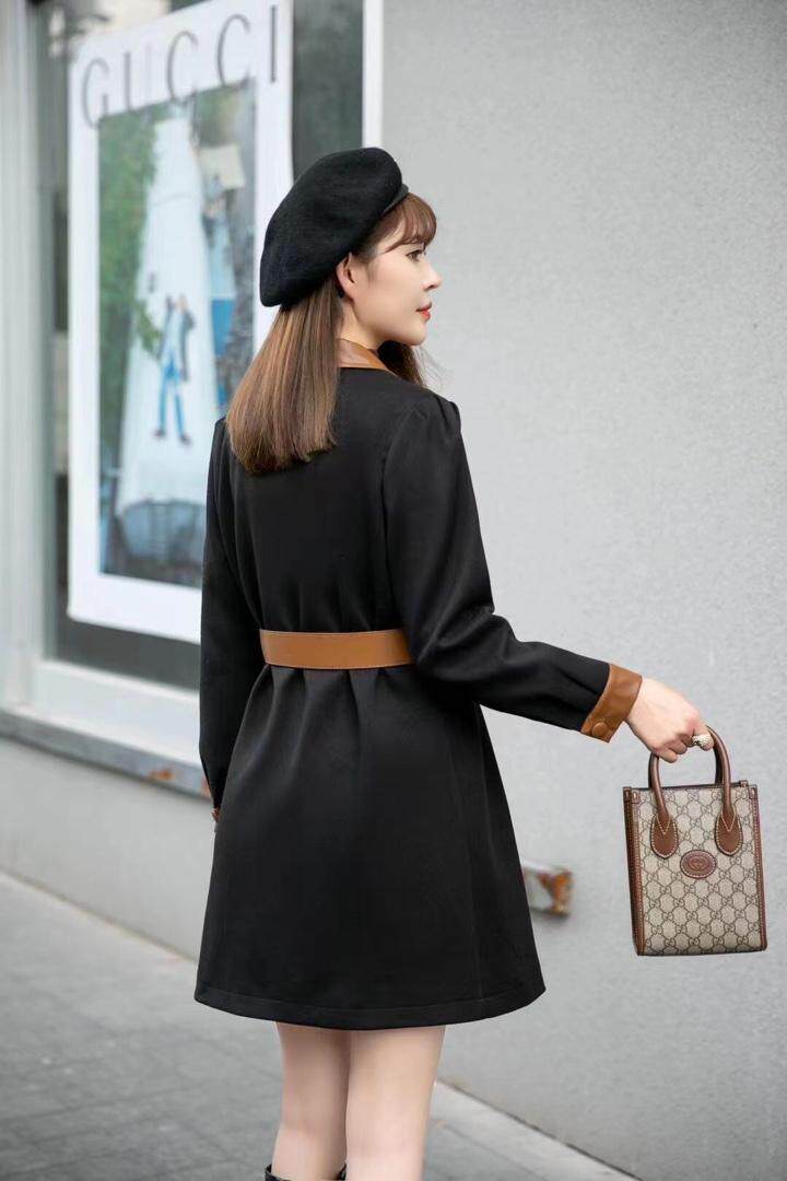 毛呢大衣，其它，嘉 华