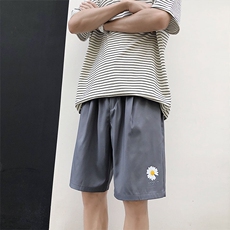 灰色