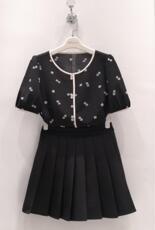 夏装新款,其它,卡希亚