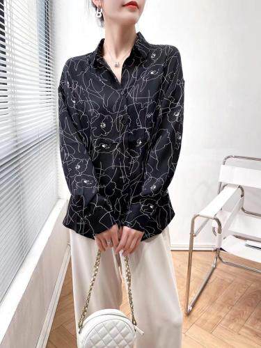 驿谷春夏季新品，女装，驿谷