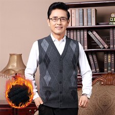 灰色