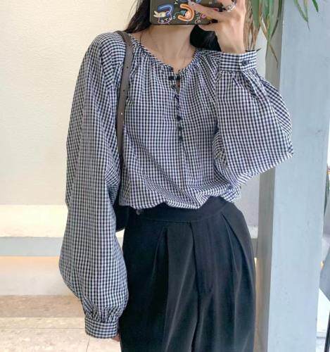 荷琦美好 HQMH123844