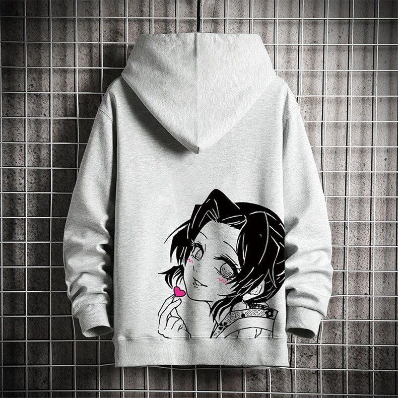 KS21153-P38连帽开衫卫衣男运动外套大码班服网格挂拍,男装卫衣,电商A040A