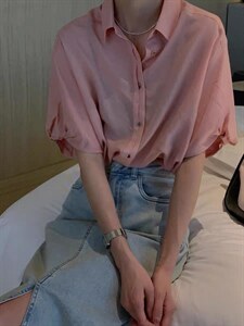 小衫,其它,卡薇尔