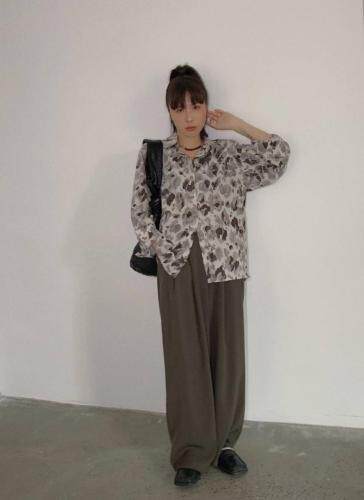 BAIBIANYIYI BAIBIANYIYI122014