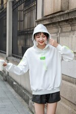 春装全面启动了哦，其它，迷乐田子