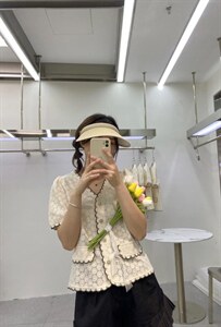 小衫图片