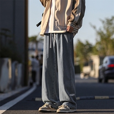 复古蓝