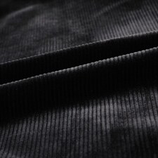 夹克外套男春秋季棒球领休闲茄克衫中年男士商务休闲秋装潮上衣，男装夹克，电商B212（原钱塘6029）