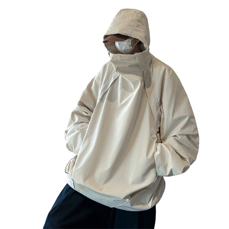 防风防水！夹克棉衣男冲锋衣男XH22-P75棉衣款XH22JM-P100控138,男装夹克,电商B367