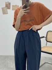 夏季新款，体恤，其它，虫七