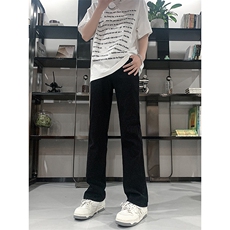 K860黑色常规