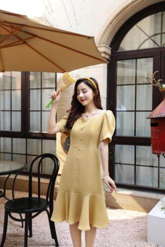 楚楚媚衣 HZCCMY111486