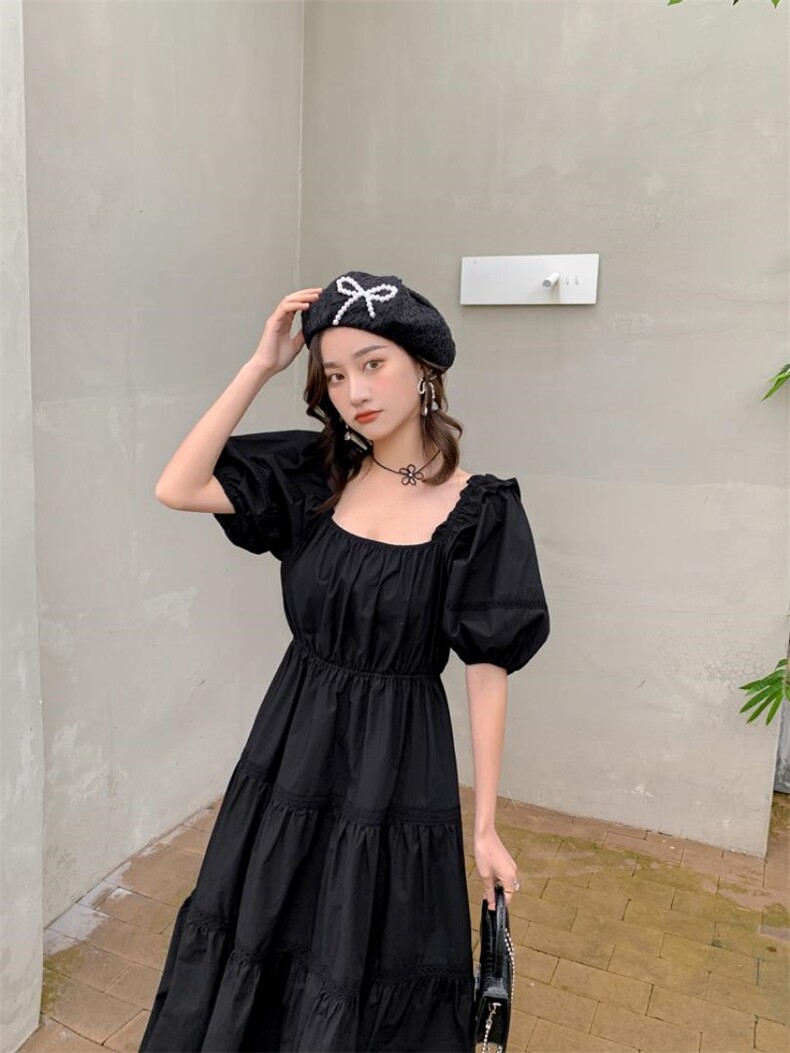 2022夏，档口号2151，其它，Marchen Meaning