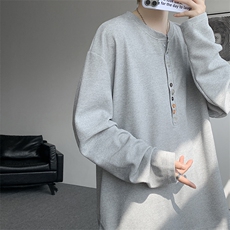 灰色