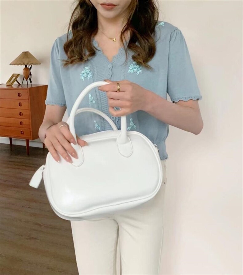 绣花短袖开衫，其它，千变织造