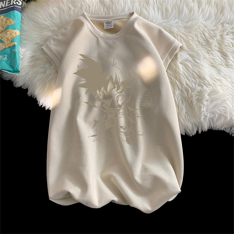 量大图低自动鹿皮绒背心HD019-1-BP25435-P20，男装背心/马甲，电商019-1