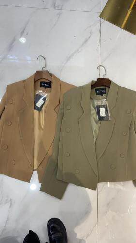 春装，女装，非凡