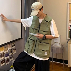 军绿色