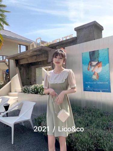 Lico&co(1F) LICOCO1F114390