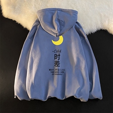 蓝色