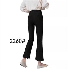 变色鸟夏款裤子，其它，变色鸟(1F)