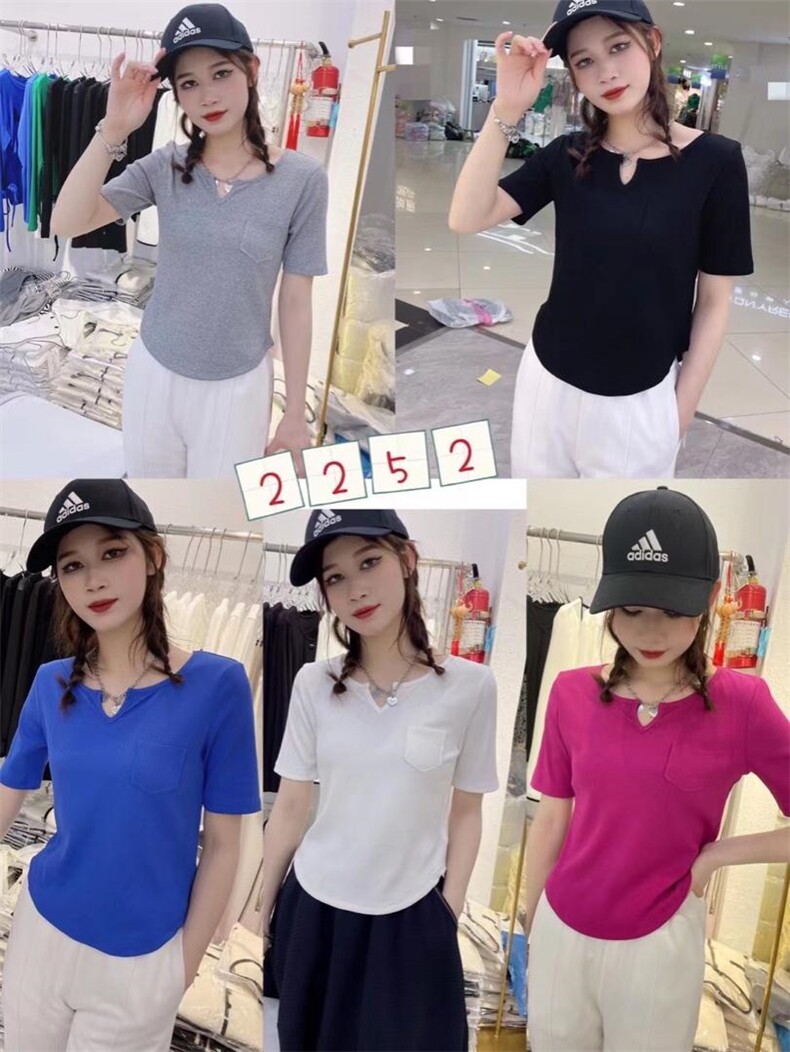 新款时尚小衫，其它，帝曼酷秀