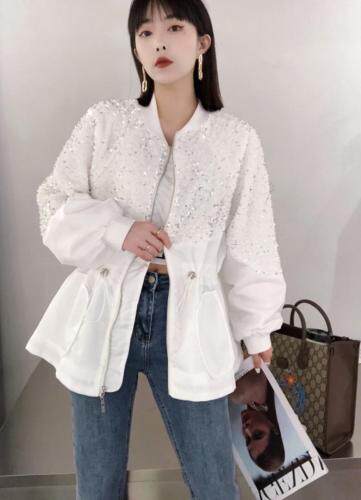 欧城名店 OCMD109425