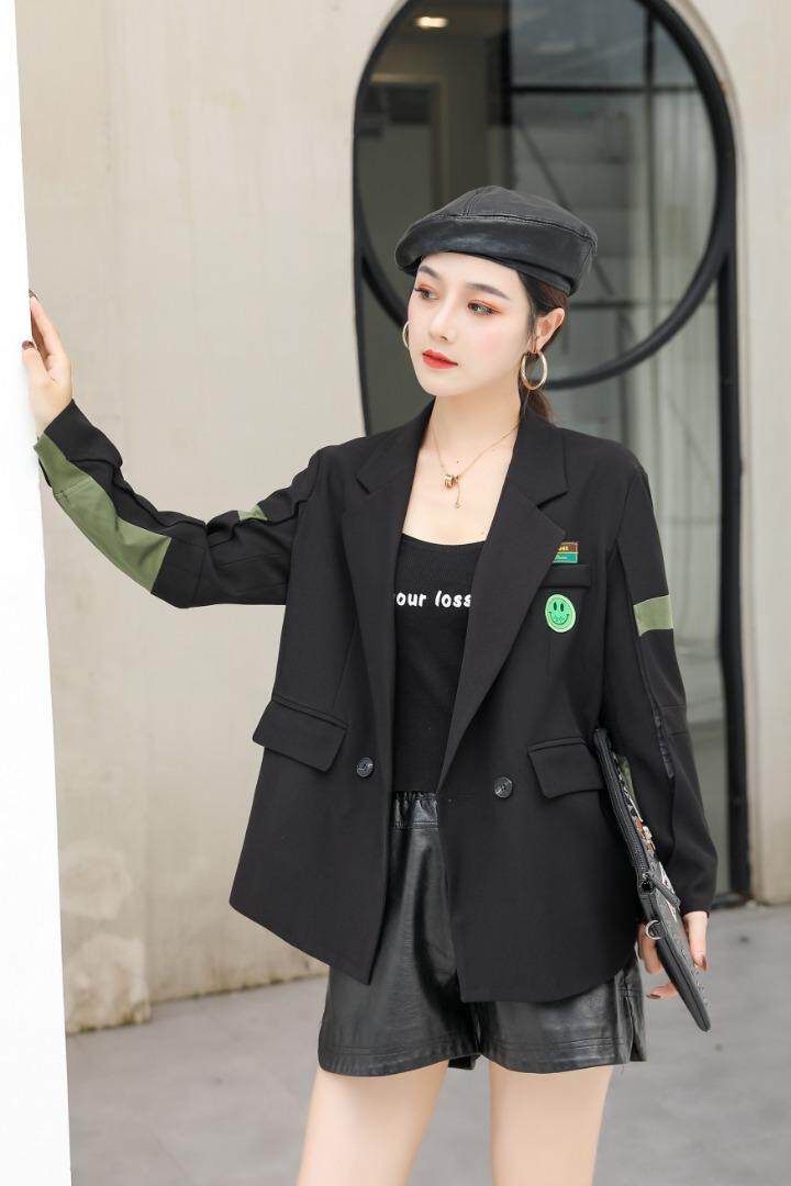 芭丽名媛 HZBLMY127267