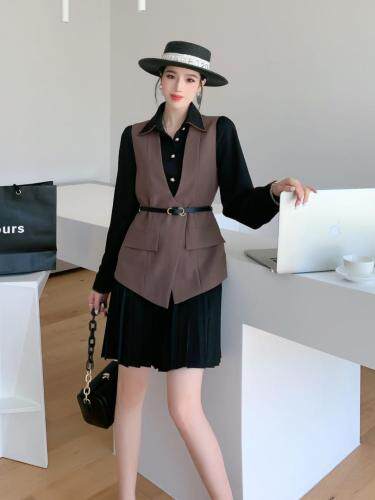 秋装来喽！，其它，纤佰魅力