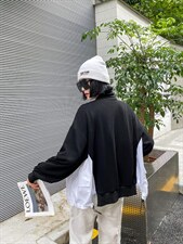 针织外套，其它，依姐衣妹