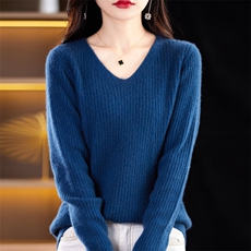海藻蓝