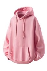 市场无对手支持退换抖音得物品质360克华棉连帽卫衣WY78068特P28，男装卫衣，星座227-7